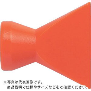 TRUSCO N[gCi[ tAmY1/2 mY21/2 (1) ( P-CL-4N10 ) gXRR()