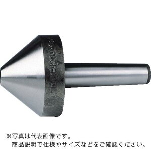 TRUSCO ( �g���X�R���R ) �P�^��]�Z���^�[�x�A�����O����d:12�]��D:64MT ( TLK-2 )