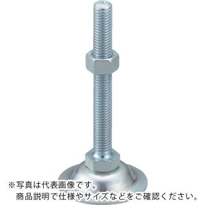 ySALEizTRUSCO AWX^[{g 500kgf^Cv M12×150 X`[ ( NB12X150 ) gXRR()