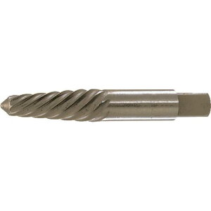 �ySALE���i�zTRUSCO ( �g���X�R���R ) �G�L�X�g���N�^�[ ���Z���^ 8.0~11.0mm�p ( EX-803 )