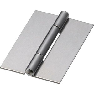 TRUSCO ( �g���X�R���R ) �X�`�[���������n�ڒ��� �S��38.0mm (10��) ( 550W-38N (550W 10�R�C��) )