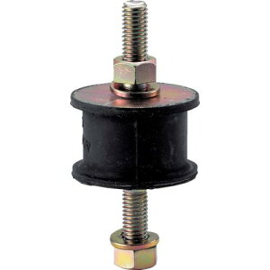 TRUSCO ( �g���X�R���R ) �ی`�h�U�S�� ���{���g�^�C�v �ő�׏d4450N ( TA515 )