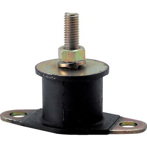 TRUSCO ی^hUS Ѝ^Cv ő׏d3350N ( TA712 ) gXRR()