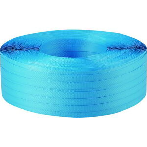 TRUSCO pPPoh 15.5mmX1000m  ( TPP-155 B(u-) ) gXRR()