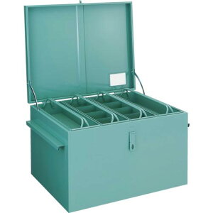 TRUSCO ^ԍڗpH Mt 1400X750X590 ( F-1400 (iJUcL) ) gXRR()