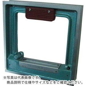 TRUSCO p^ A @200X200 x0.02 ( TSL-A2002 ) gXRR()