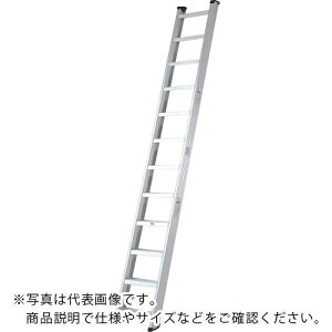 PiCa ʎgp^Ki͂SWJ^ L 2m ( SWJ-20 ) ()sJR[|CV ( KAN58 )