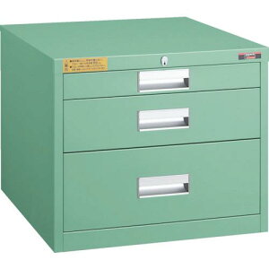 ySALEizTRUSCO LVE^Lrlbg 500X550XH420 o3i ( LVE-422 ) gXRR()