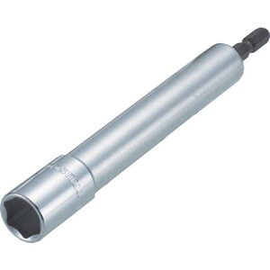 TRUSCO ( �g���X�R���R ) �d���h���C�o�[�\�P�b�g �����O 24mm ( TEF-24L (�����O�^�C�v24MM) )