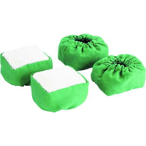 TRUSCO rprJo[ ʓˋNt 4 ( TAC-2 ) gXRR()