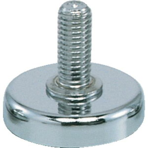 SUGATSUNE (200140097)AWX^[ ( MKR-40N3 ) XKclH()