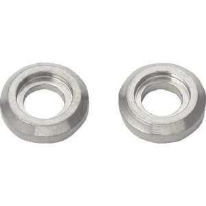 ySALEizSUGATSUNE (100010570)H-42-Z-6XeX|nhp ( H42-Z-6 ) XKclH()