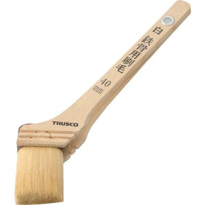 TRUSCO Sp 15 40mm ( TPB-121 ) gXRR()