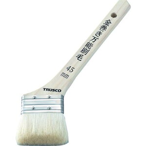 TRUSCO \ 20 45mm ( TPB-368 ) gXRR()