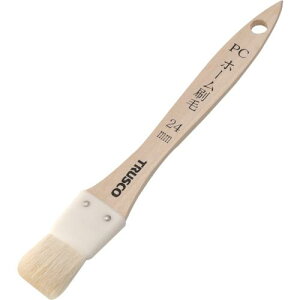 TRUSCO PCz[ 8 ( TPB-387 ) gXRR()