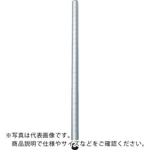 TRUSCO X`[bVbNpx H1838 ( MES-1800N ) gXRR()