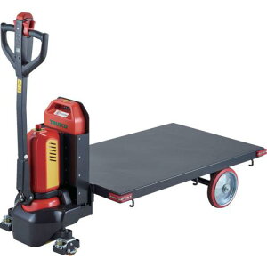 TRUSCO dEi[ 1gp 1200X750 ( ER-1000 ) gXRR()