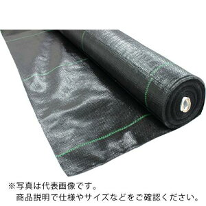 TRUSCO hV[g ό1N  1mx50m ( TBO1-1050-BK ) gXRR()