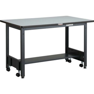 TRUSCO ׏dƑ(500kg)CFW^ 1200X600XH740 {^Cv _[NO[F ( CFWR-1260 (1200X600X740) ) gXRR()