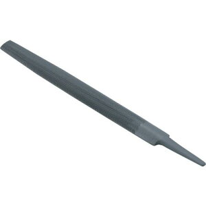 �ySALE���i�zTRUSCO ( �g���X�R���R ) �S�H�p���X�� ���� �r�� �n��350 ( THA350-01 )