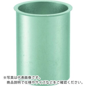 TRUSCO ( �g���X�R���R ) �N�����v�i�b�g�����X�`�[�� ��2.5 M5X0.8 (33��) ( T-BNF-5M25S )