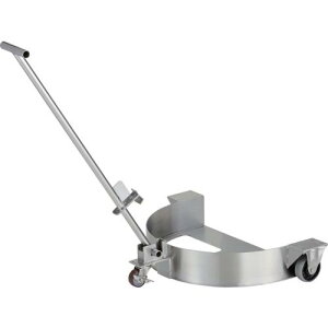 TRUSCO SUS304 hʉ^ ( ASDR-2 ) gXRR()