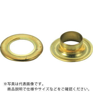 TRUSCO ʃng ^J 15mm 10g (uX^[pbN) ( P-THP-B15 (15MM 10N~C) ) gXRR()