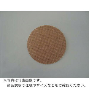 TRUSCO �A�X�g���}�W�b�N ���Ȃ� ��125 5���� ���x#150 150# ( TAM-125 #150(125MM 5�}�C�C��) ) �g���X�R���R(��)