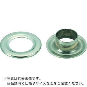 TRUSCO ���ʃn�g�� �X�e�����X 10mm 200�g�� (�~���P�[�X��) ( THP-S10 (10MM 200�N�~�C��) ) �g���X�R���R(��)