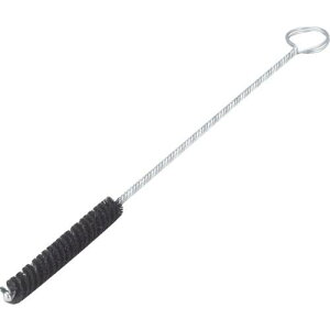 TRUSCO ( �g���X�R���R ) �R���f���T�[�u���V �_�u���� ��12 �ؖ� ( TB-2112 )