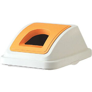 TRUSCO ʃy[45^prJt^ IW ( TBP-45SBC O ) gXRR()