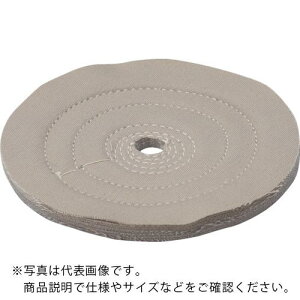 TRUSCO ( �g���X�R���R ) ���J�c�d�グ�o�t �O�a��150X���a12.7mm 5�� ( TTB-150-4 )