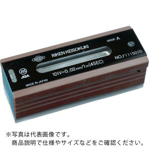 TRUSCO ` A @150 x0.05 ( TFL-A1505 ) gXRR()