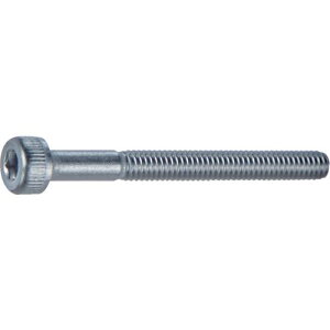 TRUSCO ( �g���X�R���R ) �Z�p���t�{���g �X�e�����X ���l�W M2X20 590�{�� �w�L�T�S���p�b�N /�L���b�v�{���g(CAP) ( S078-0220 )