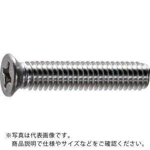 TRUSCO M˂ XeX S˂ M5×10 540{ wLTSpbN ( S009-0510 ) gXRR()