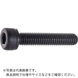 TRUSCO ( �g���X�R���R ) �Z�p���t�{���g �X�`�[�������� �S�l�W M4×5 460�{�� �w�L�T�S���p�b�N /�L���b�v�{���g(CAP) ( S065-0405 )