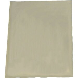 ySALEizTRUSCO [XghK 300X460X0.1 100 ( TZF-3046 ) gXRR()