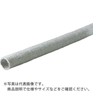 TRUSCO A~tLVu_Ng a285X10m ( TAF-27510 ) gXRR()