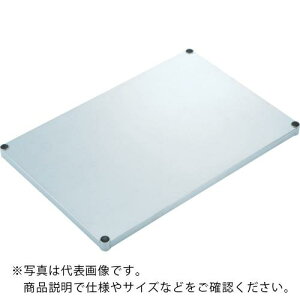 TRUSCO XeXbVbNp x^I 602X452 ( SES-23F (600X450X35) ) gXRR()