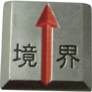 TRUSCO ( �g���X�R���R ) �N���A�[���C�� �\�t�� 5���� ( TCL-10 )