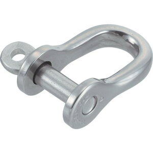TRUSCO ۃVbN XeX a5×J12mm (2) ( THS-5 ) gXRR()