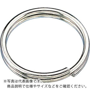 TRUSCO ( �g���X�R���R ) �j�d�����N �X�e�����X�� ���a��2.6×���a��30 (10��) ( TWR-26-30 )