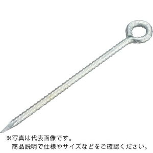 TRUSCO jNٌ`[v~ߊی^ 13×1500mm ( TRM-Y13150I ) gXRR()