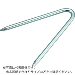 ySALEizTRUSCO jNłݖ_U^8×150mm ( TUU-Y815 ) gXRR()