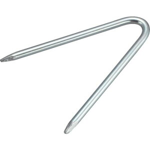 ySALEizTRUSCO jNłݖ_U^8×200mm ( TUU-Y820 ) gXRR()