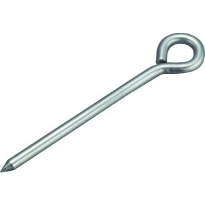 TRUSCO XeXłݖ_ی^9×200mm ( TUM-S920 ) gXRR()