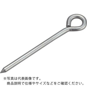 ySALEizTRUSCO XeXłݖ_ی^9×300mm ( TUM-S930 ) gXRR()