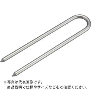 ySALEizTRUSCO XeX[v~U^ 6×200mm ( TRU-S620 ) gXRR()