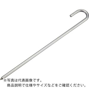 ySALEizTRUSCO XeX[v~J^6×150mm ( TRJ-S615 ) gXRR()