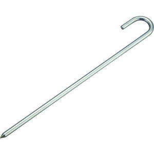 ySALEizTRUSCO XeX[v~J^6×250mm ( TRJ-S625 ) gXRR()